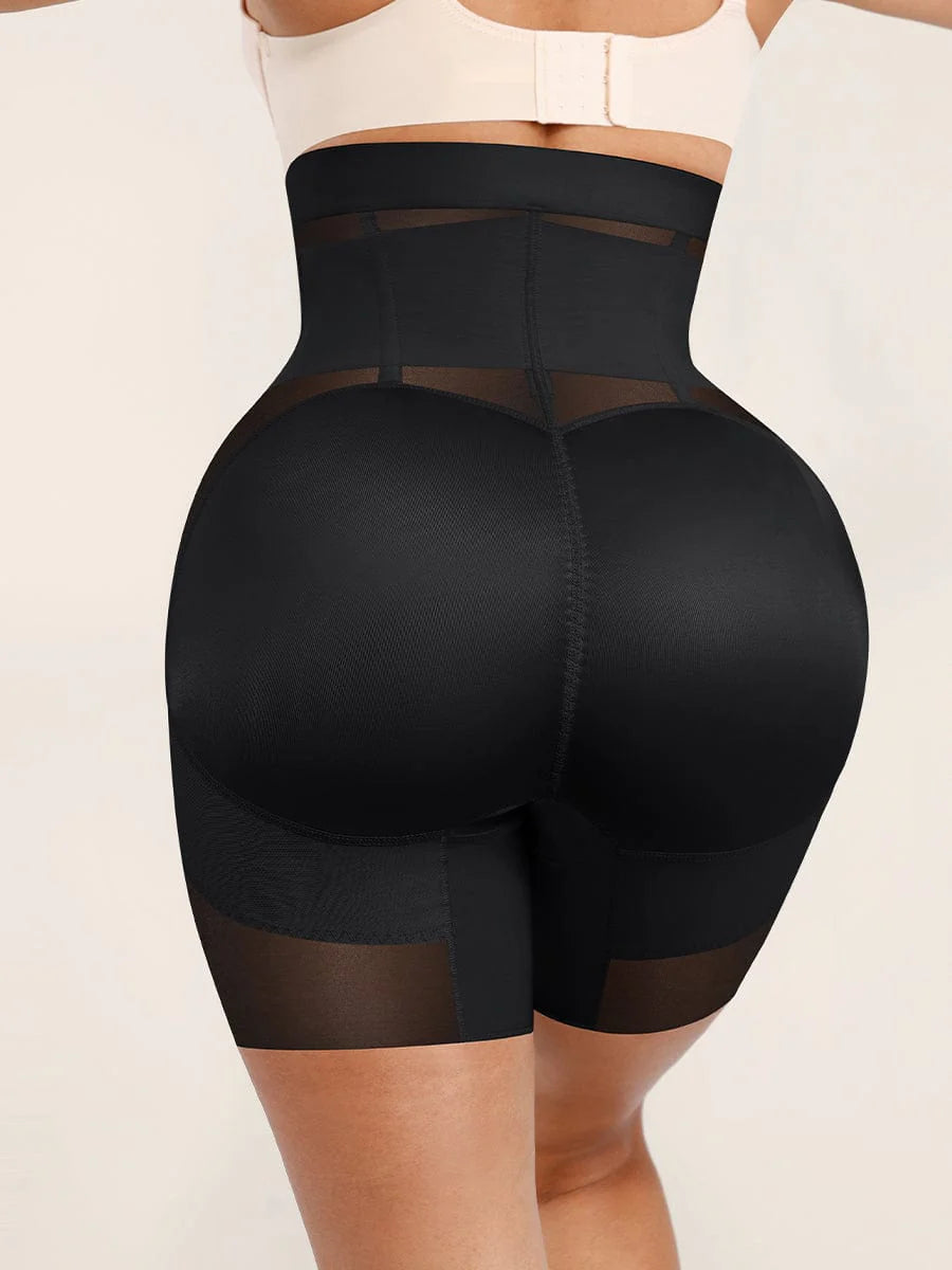 Maternity/Postpartum Bounce Back Package ONE (5 X ITEMS INCLUDING WAIST MELTER)