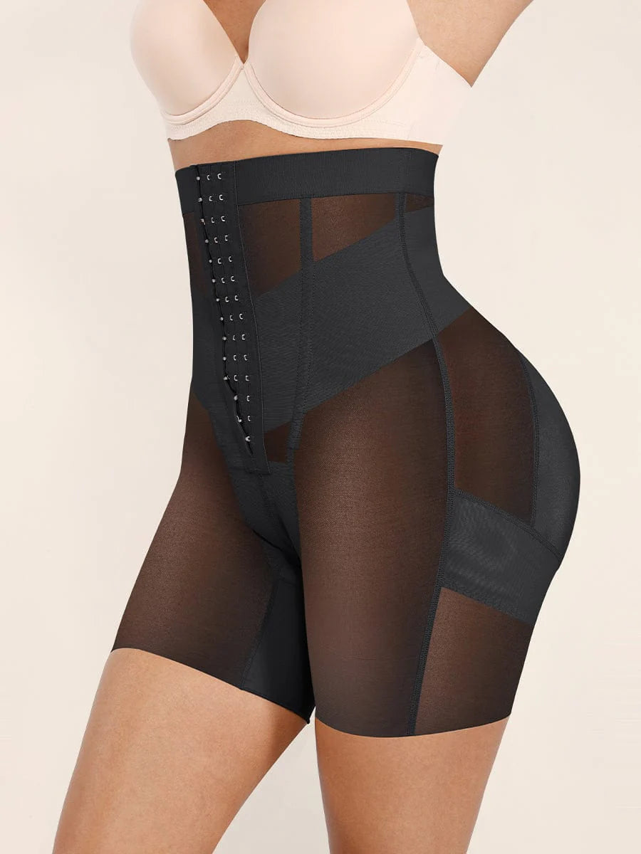 Maternity/Postpartum Bounce Back Package ONE (5 X ITEMS INCLUDING WAIST MELTER)