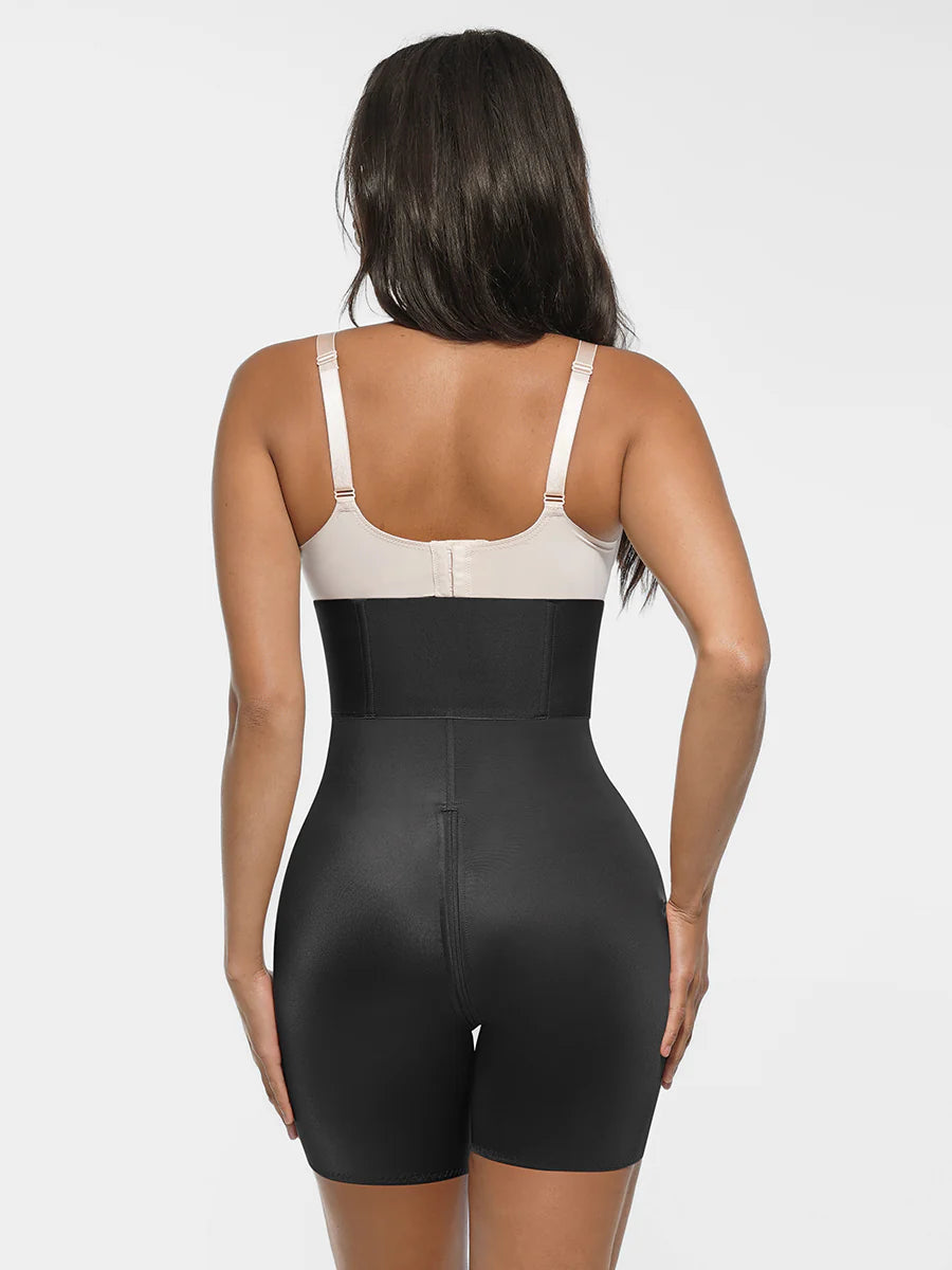Maternity/Postpartum Bounce Back Package ONE (5 X ITEMS INCLUDING WAIST MELTER)