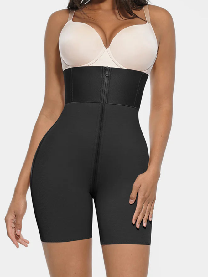 Maternity/Postpartum Bounce Back Package ONE (5 X ITEMS INCLUDING WAIST MELTER)