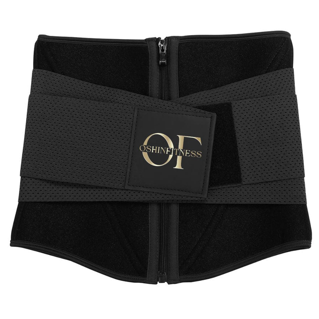 Oshin (Waist Melter)