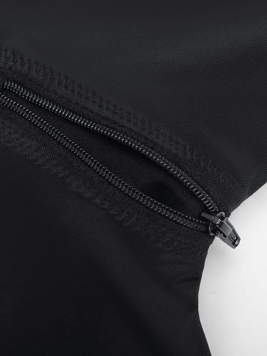 Railey (Body shaper removable shoulder straps)