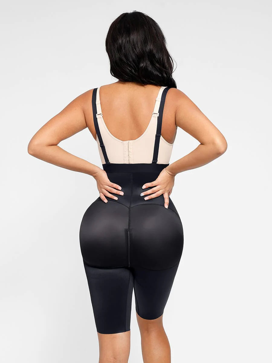 Railey (Body shaper removable shoulder straps)