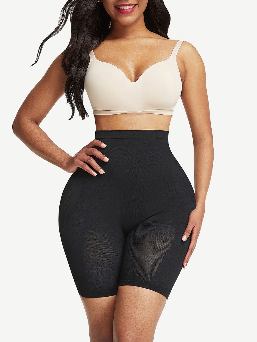 Shantel (Shapecurve)