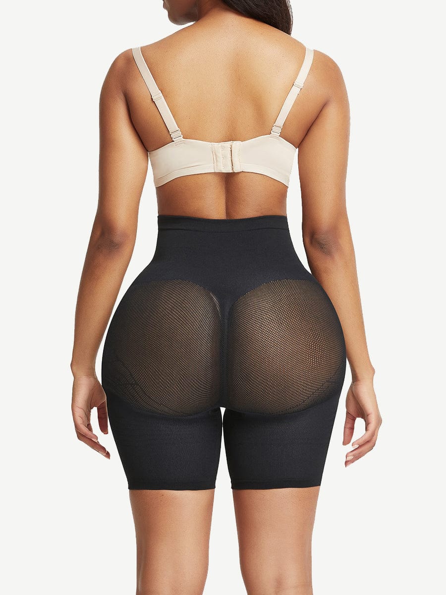 Shantel (Shapecurve)