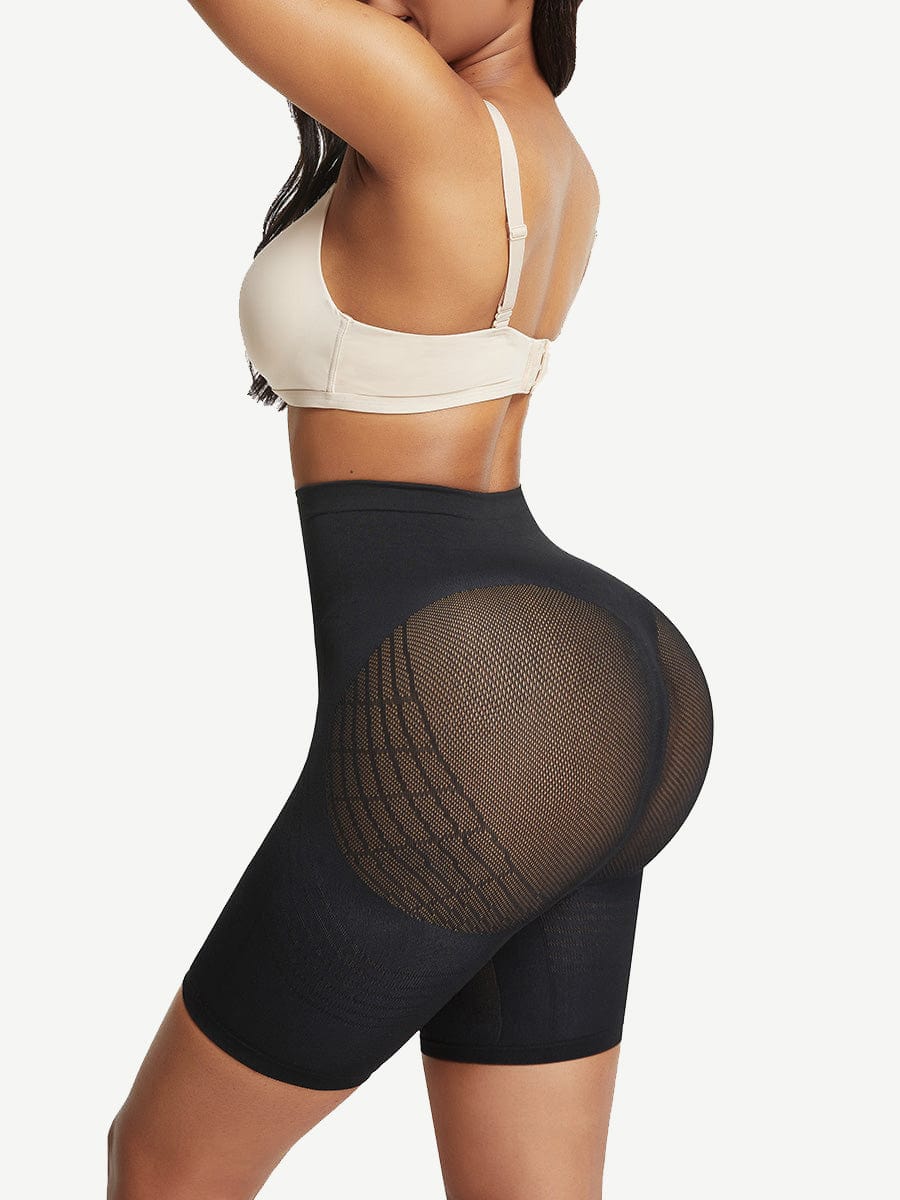 Shantel (Shapecurve)