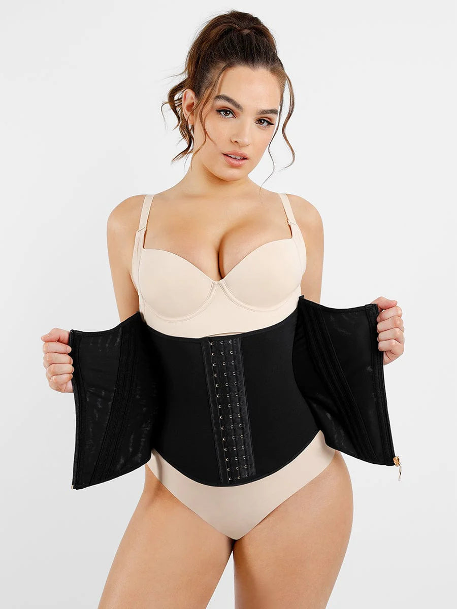 Rivah (Tummy Control Waist Trainer)