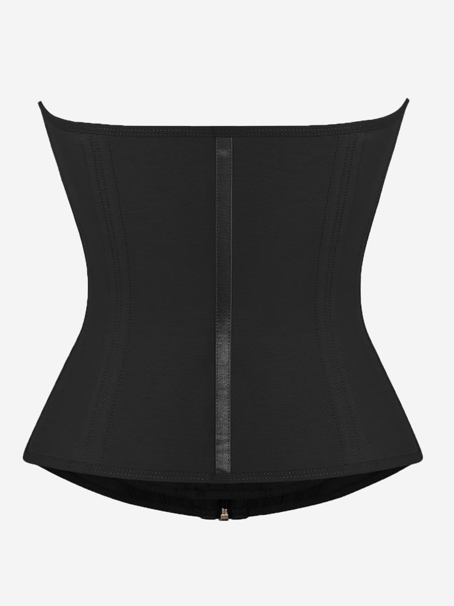 Rivah (Tummy Control Waist Trainer)