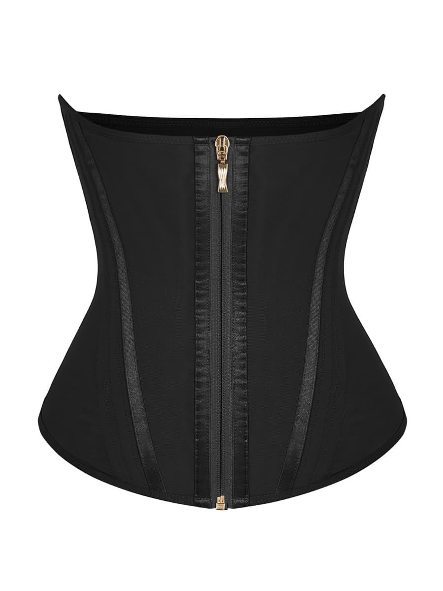 Rivah (Tummy Control Waist Trainer)