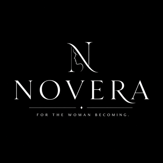 NOVÈRA (FOR THE WOMAN BECOMING)