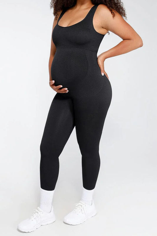 Maternity Jumpsuit