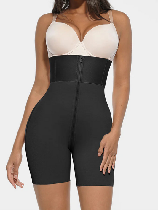 Tiffany (Firm support waist and abdomen shaping butt lifter)
